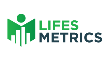 lifesmetrics.com is for sale