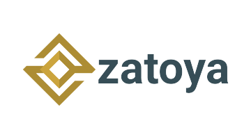 zatoya.com is for sale