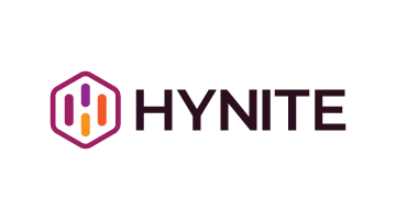 hynite.com is for sale