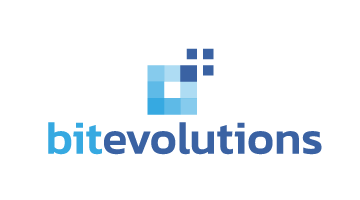 bitevolutions.com is for sale