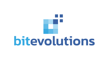 bitevolutions.com