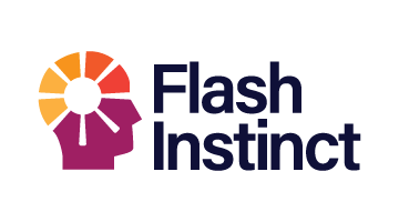 flashinstinct.com is for sale