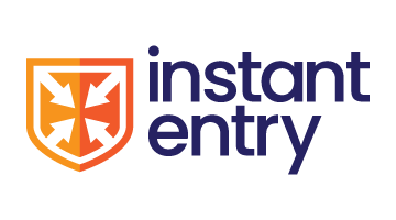 instantentry.com is for sale