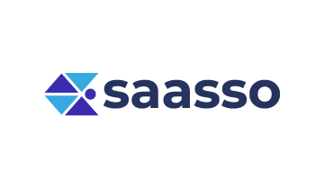 saasso.com is for sale