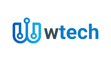 wtech.com is for sale
