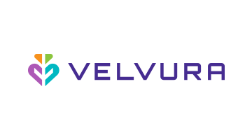 velvura.com is for sale