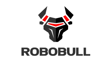 robobull.com