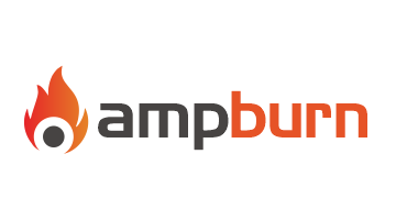 ampburn.com is for sale
