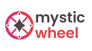 mysticwheel.com is for sale