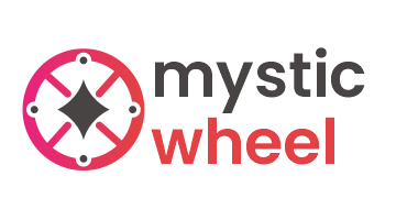 mysticwheel.com