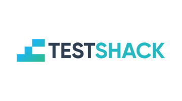 testshack.com is for sale