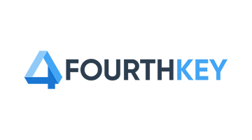 fourthkey.com is for sale
