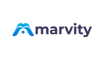 marvity.com is for sale