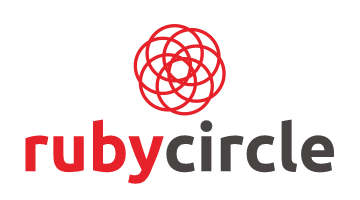 rubycircle.com is for sale