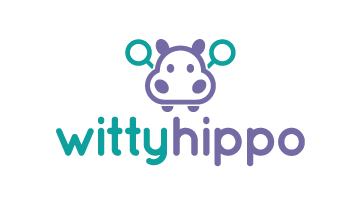 wittyhippo.com is for sale
