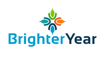 brighteryear.com