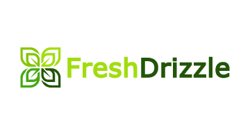 freshdrizzle.com is for sale