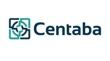 centaba.com