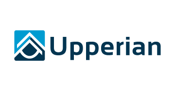 upperian.com is for sale