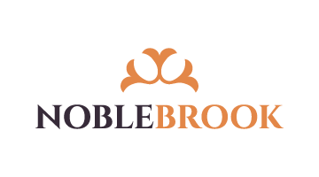 noblebrook.com is for sale