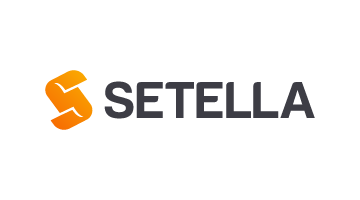 setella.com