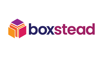 boxstead.com is for sale