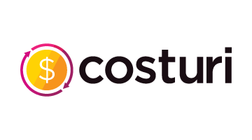 costuri.com is for sale