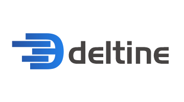deltine.com is for sale