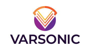 varsonic.com is for sale