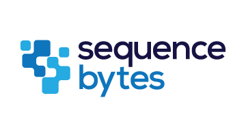 sequencebytes.com is for sale