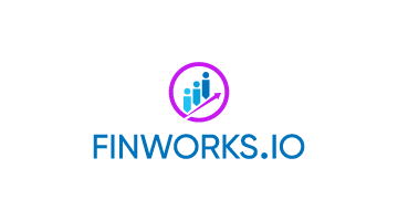 finworks.io is for sale