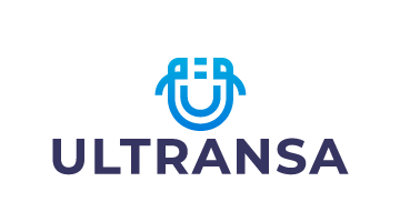 ultransa.com is for sale