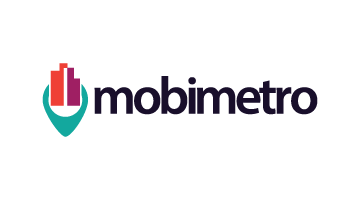 mobimetro.com is for sale
