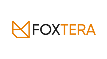 foxtera.com is for sale