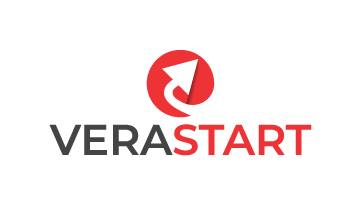 verastart.com is for sale