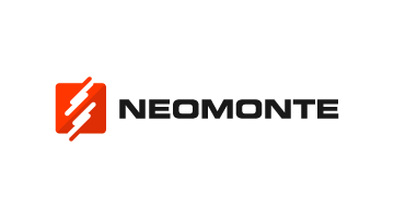 neomonte.com is for sale