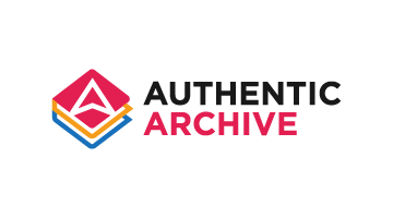 authenticarchive.com