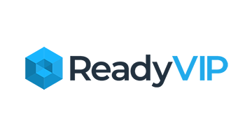 readyvip.com is for sale