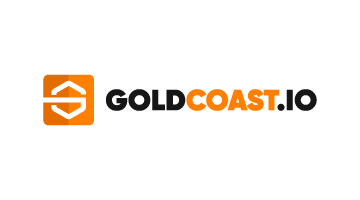 goldcoast.io is for sale