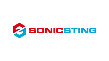 sonicsting.com is for sale