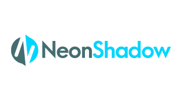 neonshadow.com is for sale