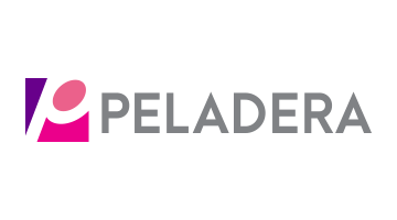 peladera.com is for sale