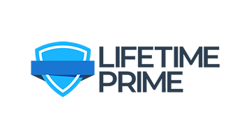 lifetimeprime.com is for sale