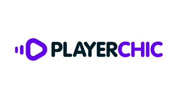 playerchic.com is for sale