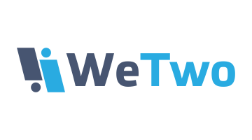 wetwo.com is for sale