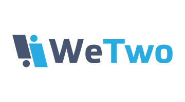 wetwo.com