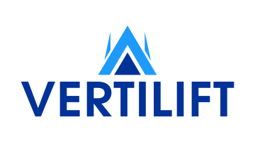 vertilift.com is for sale