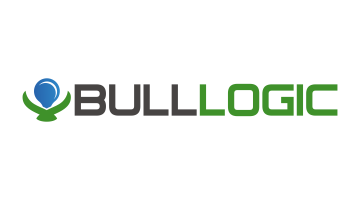 bulllogic.com is for sale