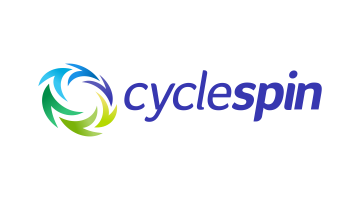 cyclespin.com is for sale