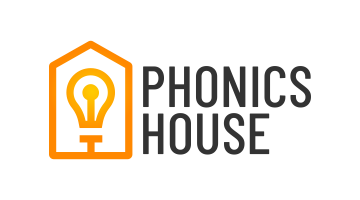 phonicshouse.com is for sale